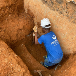 Ns Engenharia Recuperação e Reforço Estrutural em Muro de Arrimo (10)