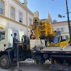 Ns Engenharia Reforço Estrutural em hospital (9)